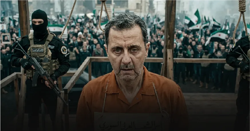 يوم الفصل
